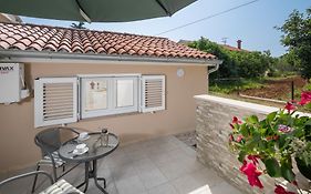 Guest House Ravnic
